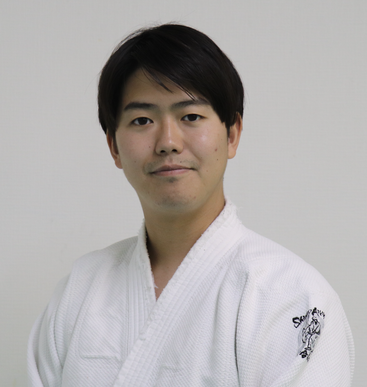 塩田将大